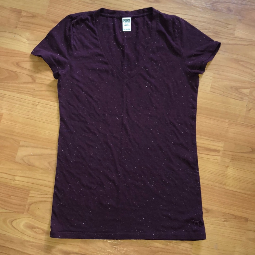 Woman’s t shirt